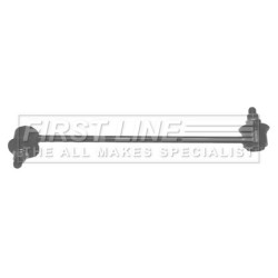 Stabiliser Coupling Rod FIRST LINE FDL6660 for KIA CARENS