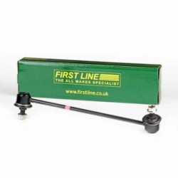 Stabiliser Coupling Rod FIRST LINE FDL6660 for KIA CARENS