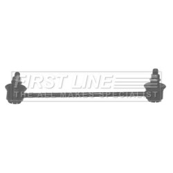 Stabiliser Coupling Rod FIRST LINE FDL6662 for KIA RIO