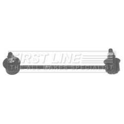 Stabiliser Coupling Rod FIRST LINE FDL6663 for KIA RIO OE 54820FD000