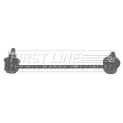 Stabiliser Coupling Rod FIRST LINE FDL6664 for KIA RIO OE 54830FD000