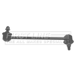 Stabiliser Coupling Rod FIRST LINE FDL6666 for KIA PICANTO