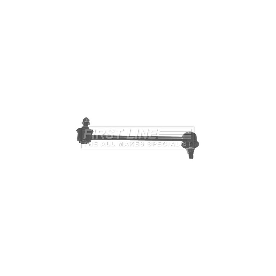 Stabiliser Coupling Rod FIRST LINE FDL6666 for KIA PICANTO