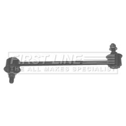 Stabiliser Coupling Rod FIRST LINE FDL6667 for KIA PICANTO