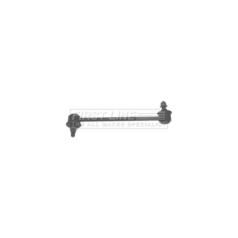 Stabiliser Coupling Rod FIRST LINE FDL6667 for KIA PICANTO