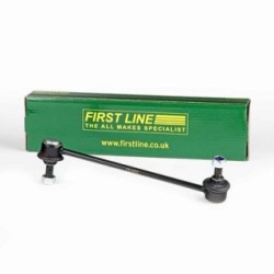 Stabiliser Coupling Rod FIRST LINE FDL6667 for KIA PICANTO