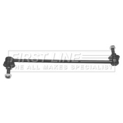 Stabiliser Coupling Rod FIRST LINE FDL6671 for MAZDA 3