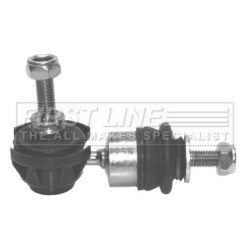 Stabiliser Coupling Rod FIRST LINE FDL6672 for FORD