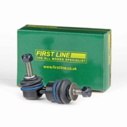 Stabiliser Coupling Rod FIRST LINE FDL6672 for FORD