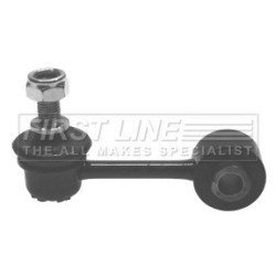 Stabiliser Coupling Rod FIRST LINE FDL6676 for MAZDA 6 OE GJ6A28170
