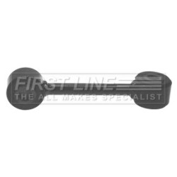 Stabiliser Coupling Rod FIRST LINE FDL6678 for MAZDA MX-5 OE NA0134170