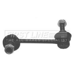 Stabiliser Coupling Rod FIRST LINE FDL6679 for MAZDA MX-5 OE NC1034170