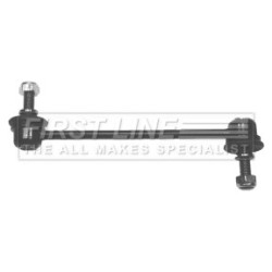 Stabiliser Coupling Rod FIRST LINE FDL6681 for MAZDA 323