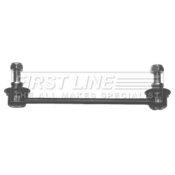 Stabiliser Coupling Rod FIRST LINE FDL6682 for MAZDA 323