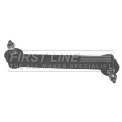 Stabiliser Coupling Rod FIRST LINE FDL6683 for MERCEDES A-CLASS