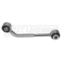 Stabiliser Coupling Rod FIRST LINE FDL6686 for MERCEDES OE 2033200889
