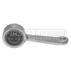 Stabiliser Coupling Rod FIRST LINE FDL6687 for MERCEDES OE 2113200989
