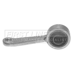 Stabiliser Coupling Rod FIRST LINE FDL6688 for MERCEDES OE 2113201089