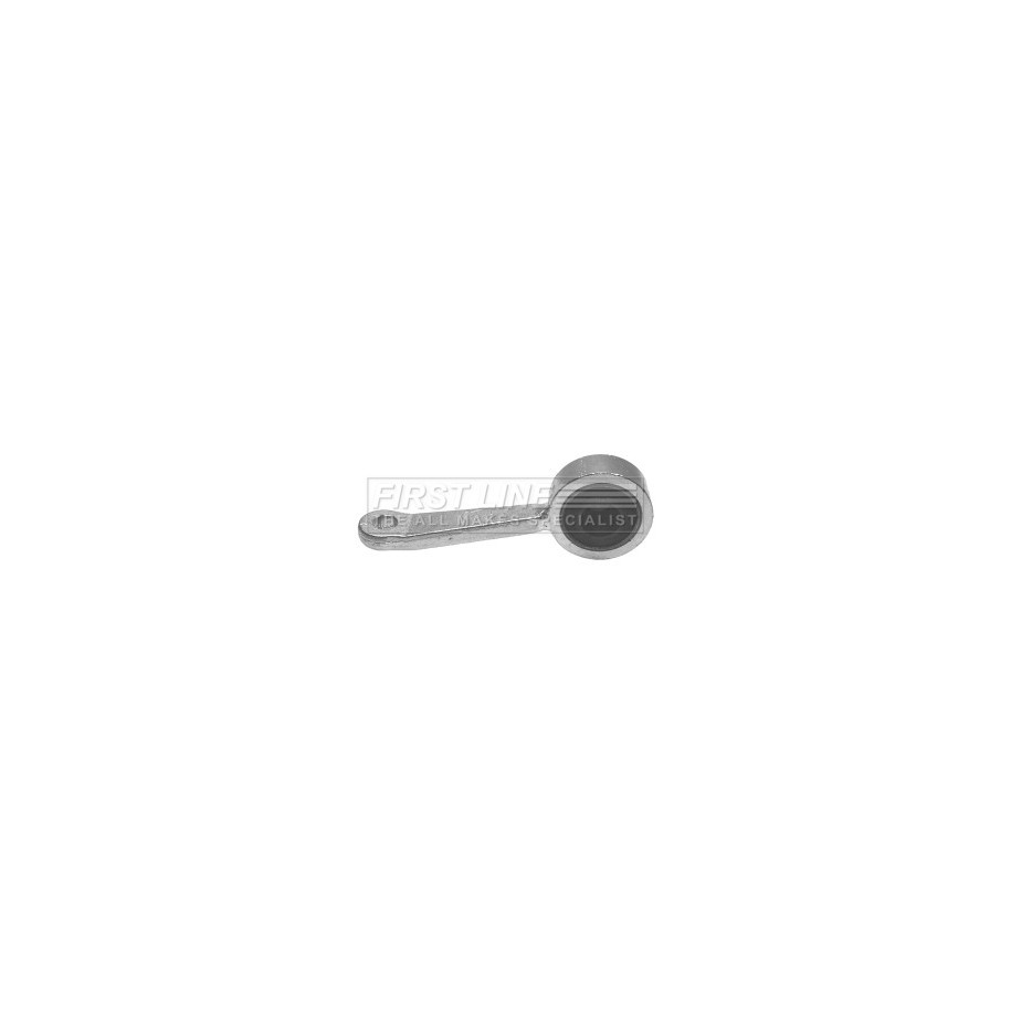Stabiliser Coupling Rod FIRST LINE FDL6691 for MERCEDES S-CLASS