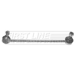 Stabiliser Coupling Rod FIRST LINE FDL6694 for MERCEDES VIANO