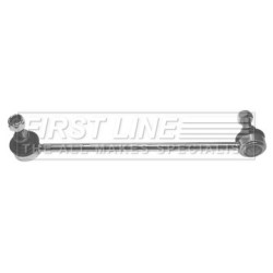 Stabiliser Coupling Rod FIRST LINE FDL6695 for MERCEDES VIANO
