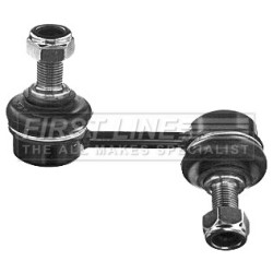 Stabiliser Coupling Rod FIRST LINE FDL6696 for MITSUBISHI PAJERO