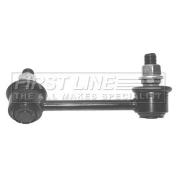 Stabiliser Coupling Rod FIRST LINE FDL6699 for MITSUBISHI PAJERO