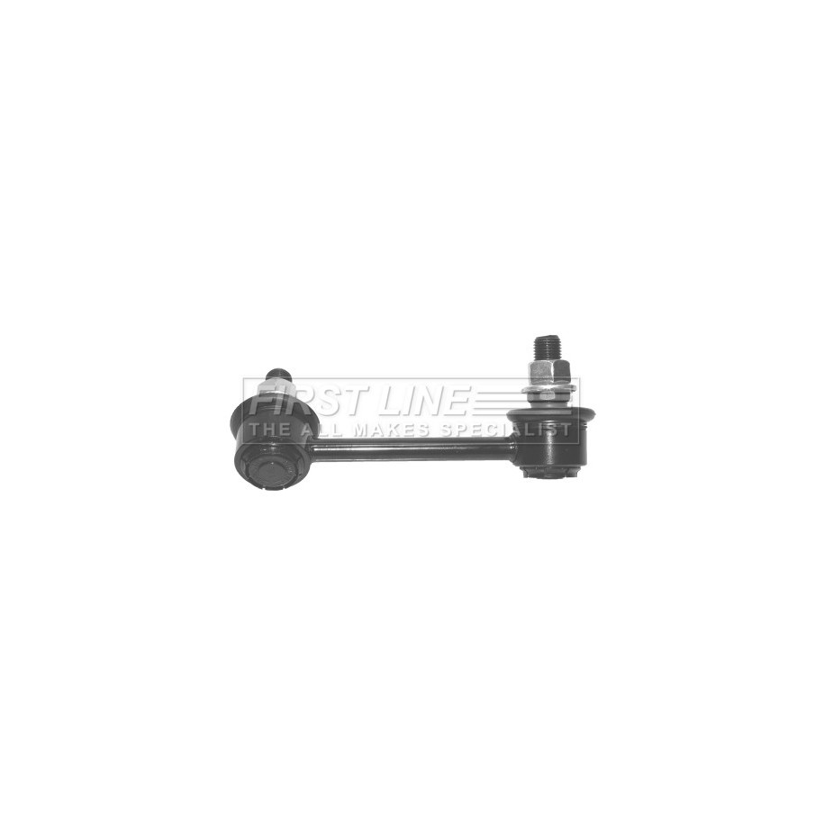 Stabiliser Coupling Rod FIRST LINE FDL6699 for MITSUBISHI PAJERO