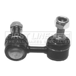Stabiliser Coupling Rod FIRST LINE FDL6701 for MITSUBISHI SPACE