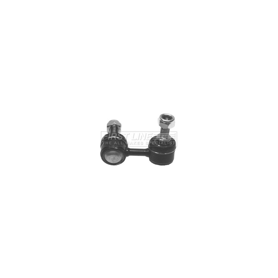 Stabiliser Coupling Rod FIRST LINE FDL6701 for MITSUBISHI SPACE