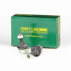 Stabiliser Coupling Rod FIRST LINE FDL6701 for MITSUBISHI SPACE