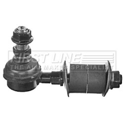 Stabiliser Coupling Rod FIRST LINE FDL6702 for NISSAN ALMERA