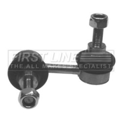 Stabiliser Coupling Rod FIRST LINE FDL6703 for HONDA