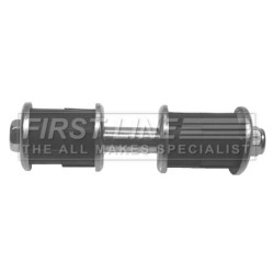 Stabiliser Coupling Rod FIRST LINE FDL6705 for NISSAN MICRA