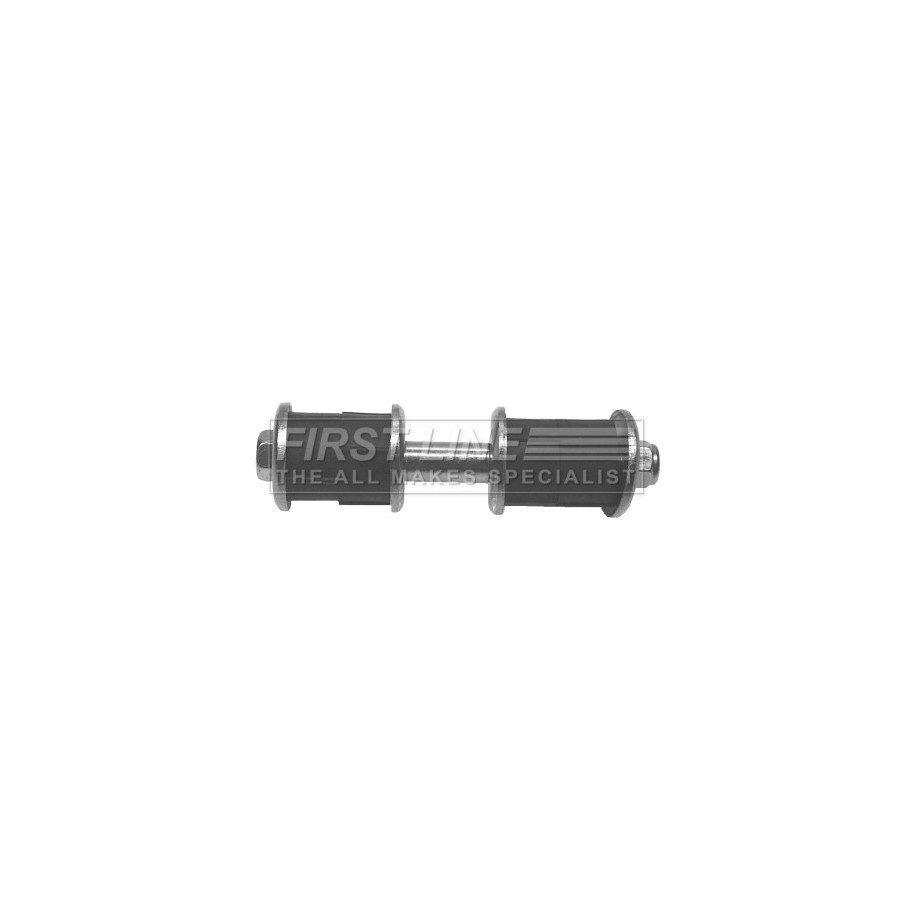 Stabiliser Coupling Rod FIRST LINE FDL6705 for NISSAN MICRA