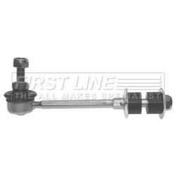 Stabiliser Coupling Rod FIRST LINE FDL6707 for NISSAN PRIMERA
