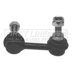 Stabiliser Coupling Rod FIRST LINE FDL6708 for NISSAN PRIMERA