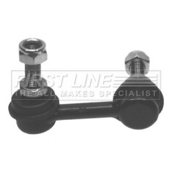 Stabiliser Coupling Rod FIRST LINE FDL6709 for NISSAN PRIMERA