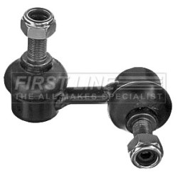 Stabiliser Coupling Rod FIRST LINE FDL6712 for NISSAN X-TRAIL