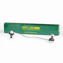 Stabiliser Coupling Rod FIRST LINE FDL6715 for VAUXHALL