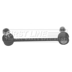 Stabiliser Coupling Rod FIRST LINE FDL6717 for ISUZU