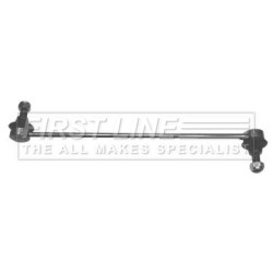 Stabiliser Coupling Rod FIRST LINE FDL6722 for FIAT