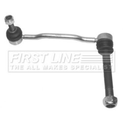 Stabiliser Coupling Rod FIRST LINE FDL6723 for CITROEN
