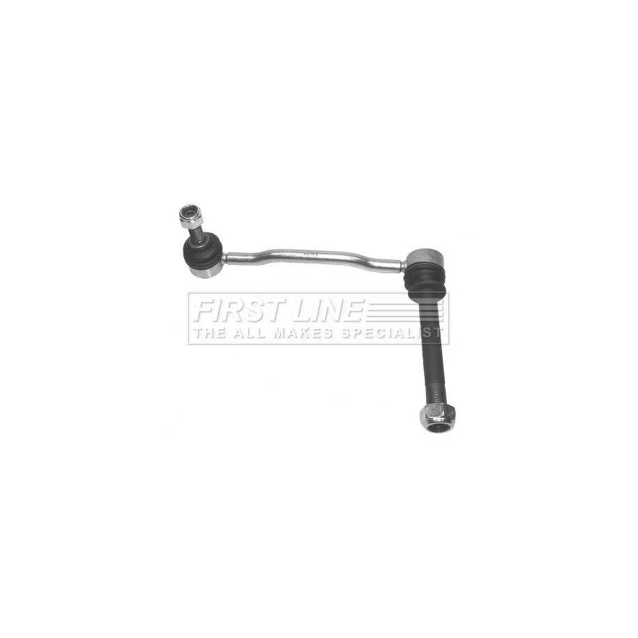 Stabiliser Coupling Rod FIRST LINE FDL6723 for CITROEN