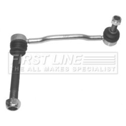 Stabiliser Coupling Rod FIRST LINE FDL6724 for CITROEN