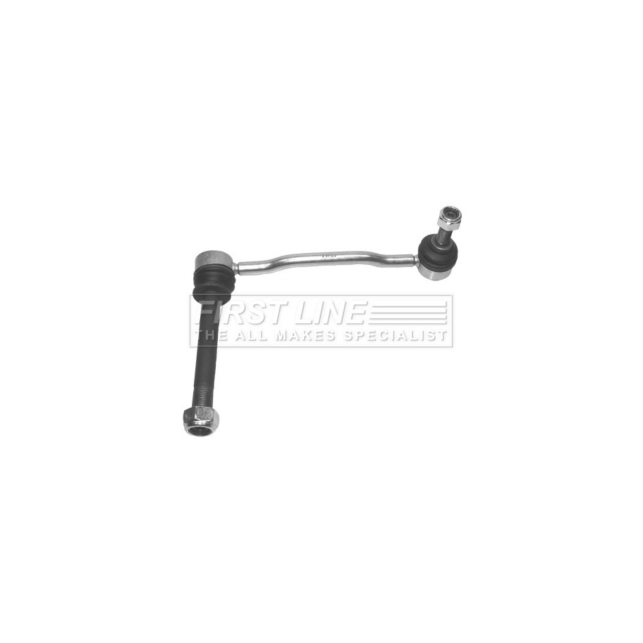 Stabiliser Coupling Rod FIRST LINE FDL6724 for CITROEN