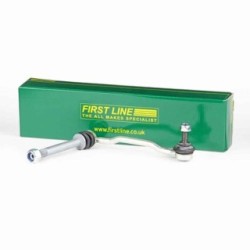 Stabiliser Coupling Rod FIRST LINE FDL6724 for CITROEN