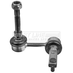 Stabiliser Coupling Rod FIRST LINE FDL6728 for LEXUS