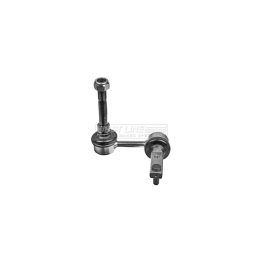 Stabiliser Coupling Rod FIRST LINE FDL6728 for LEXUS