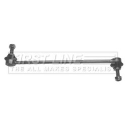 Stabiliser Coupling Rod FIRST LINE FDL6730 for MERCEDES